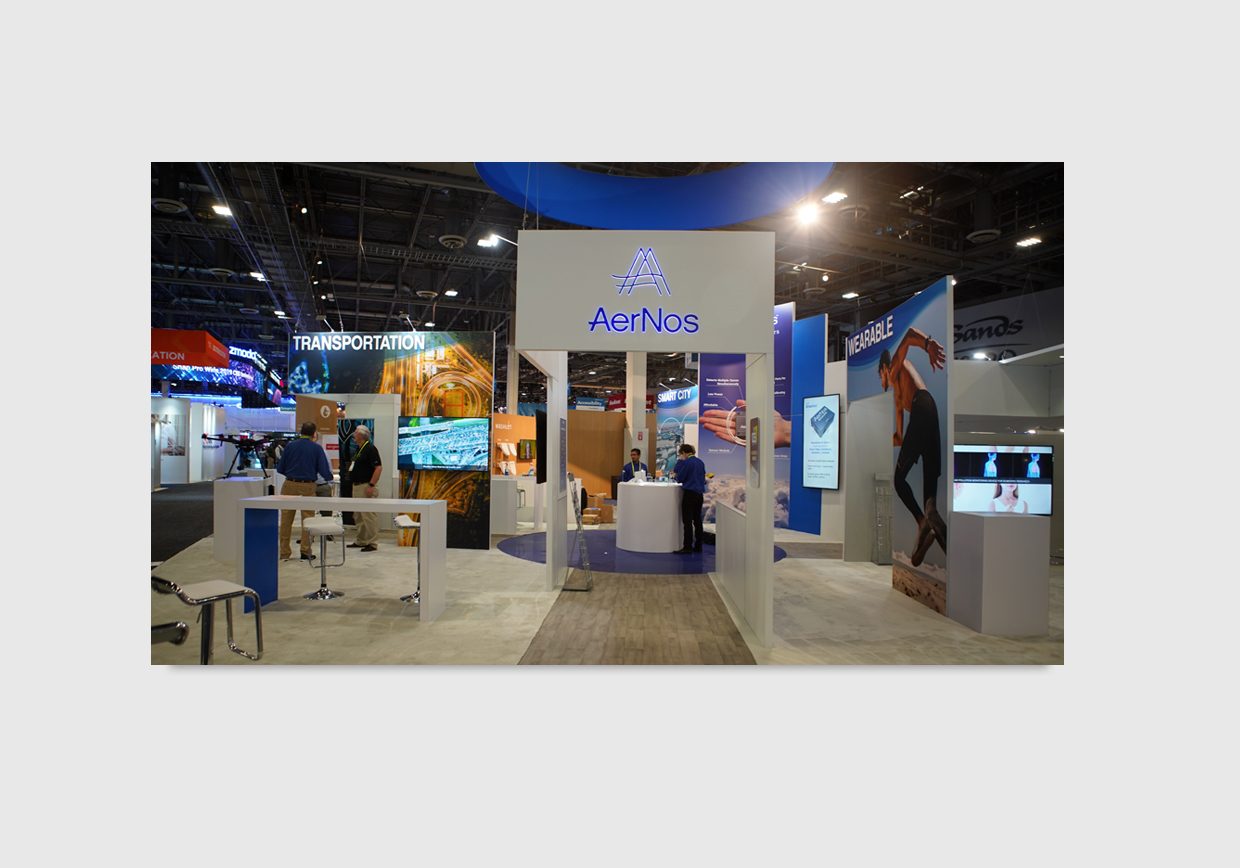 ces2019-c