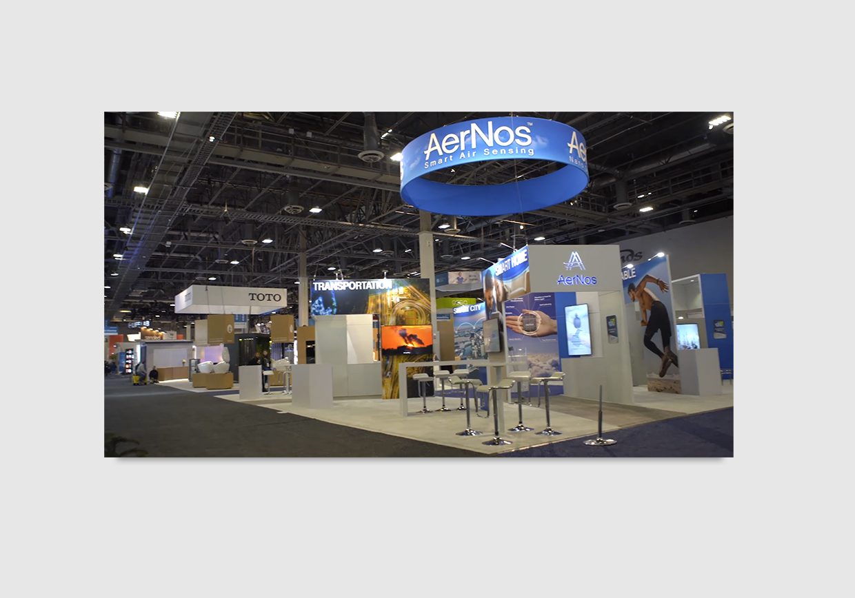 ces2019