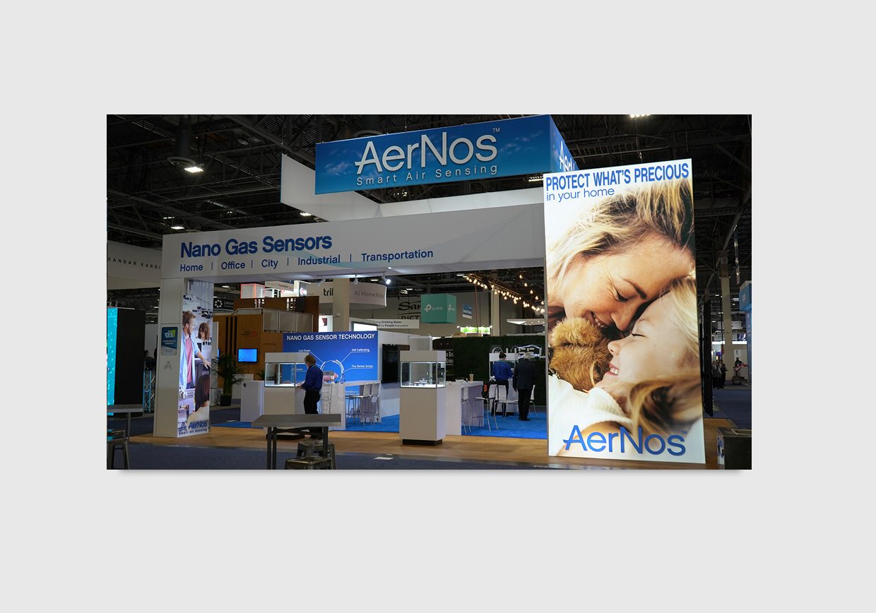 ces2020-a